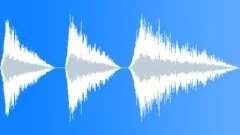HORRORSound Effect