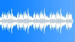 HORROR Sound Effect