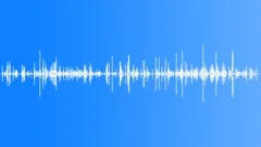 HORRORSound Effect