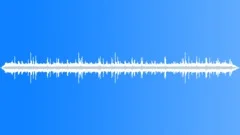 HORROR Sound Effect