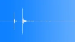 HORROR Sound Effect