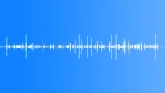 HORRORSound Effect