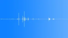 HORROR Sound Effect