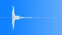 HORRORSound Effect