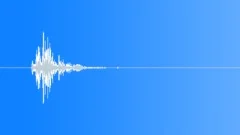 HORROR Sound Effect