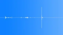 HORROR Sound Effect