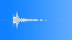 HORRORSound Effect