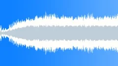 A Horror Soundscape Ambient PadStock Music