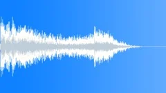 Horror Sting 01 Sound Effect