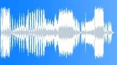 Horror Story ActiveStock Music