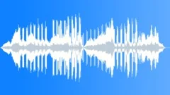 Horror Story SlowStock Music