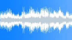 Horror string loop Sound Effect