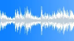 Horror string loop Sound Effect
