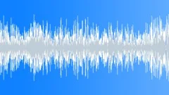 Horror strings drone ambient loopSound Effect