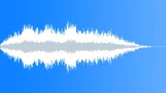Horror Suspense 002 Sound Effect