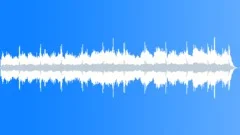 Horror Suspense Loop Stock Music