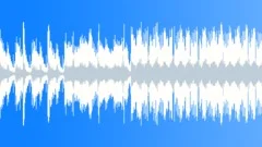 Horror Suspense Music 1 (loop)Stock Music
