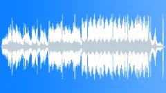 Horror Suspense MusicStock Music