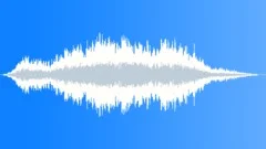Horror swell 01Sound Effect