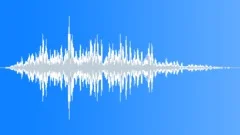 Horror swell 03Sound Effect