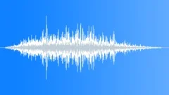 Horror swell 05 Sound Effect
