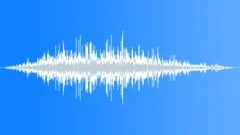 Horror swell 06Sound Effect