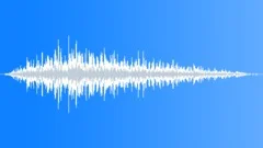 Horror swell 07 Sound Effect