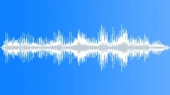 Horror swell 08Sound Effect