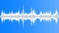 Horror swell 09 Sound Effect