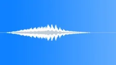 Horror swellSound Effect