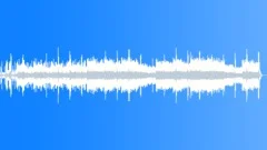 Horror, Tense, Scary, Sci-fi, Cinematic, Suspense instrumental - BuriedStock Music