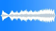 Horror tension and suspense 60 sec edit: Suspenseful horror Stock Music