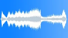 Horror tension and suspense: Suspenseful tensionStock Music