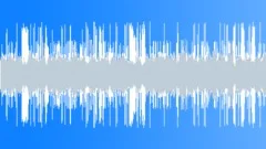 Horror Tension Suspense Drone (Draco) Stock Music