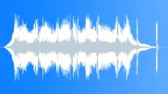 Horror Tension Suspense Drone (Libra)Stock Music