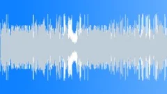 Horror Tension Suspense Drone (Lyra 30s)Sound Effect