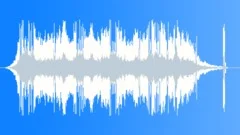 Horror Tension Suspense Drone (Serpens)Stock Music