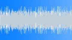 Horror Tension Suspense Loopable Drone (Lyra) Stock Music