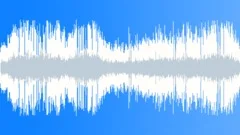 Horror Tension Suspense Loopable Drone (Carina)Stock Music