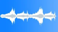 Horror: terrifying suspense ambianceStock Music