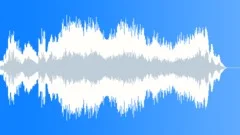 Horror texture (16 bit)Stock Music