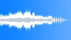 Horror Theme 1 Stock Music