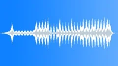 Horror Theme 4 Stock Music
