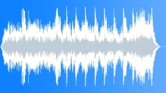 Horror Thriller (Dark Suspense Trailer)Stock Music