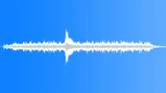 Horror thriller motive Stock Music
