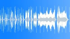 Horror Thriller Sound Effect Pack 20 itemsSound Effect