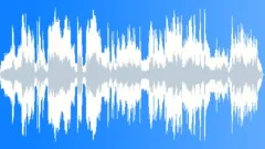 Horror Trail Stock Music