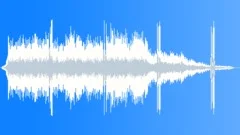Horror Trailer 11 - Version 1 Stock Music