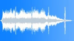 Horror Trailer 11 - Version 2 Stock Music