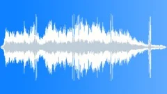 Horror Trailer 11 - Version 3 Stock Music
